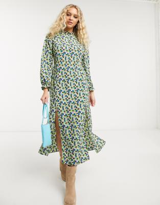 asos ladies dresses sale