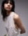 Thumbnail 2 of 4