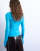 Thumbnail 4 of 4