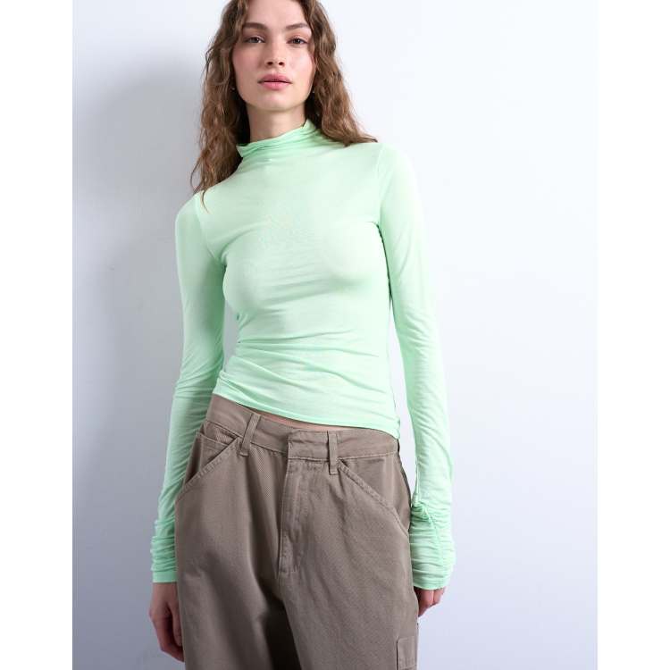 208742122-1-mintgreen?$n_750w$