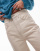 Thumbnail 4 of 5