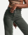 Thumbnail 3 of 4