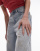 Thumbnail 2 of 5