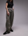 Thumbnail 4 of 5