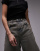 Thumbnail 5 of 5