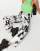 Thumbnail 3 of 4