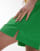 Thumbnail 5 of 5