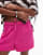 Thumbnail 4 of 5