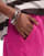 Thumbnail 5 of 5
