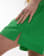 Thumbnail 5 of 5