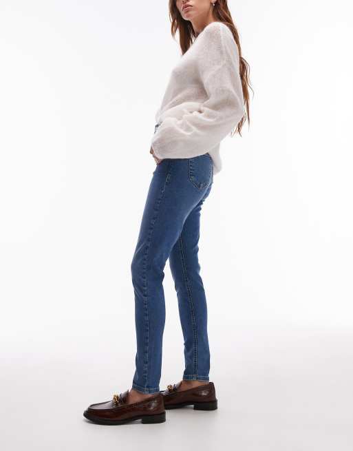 Cheap topshop jeans clearance