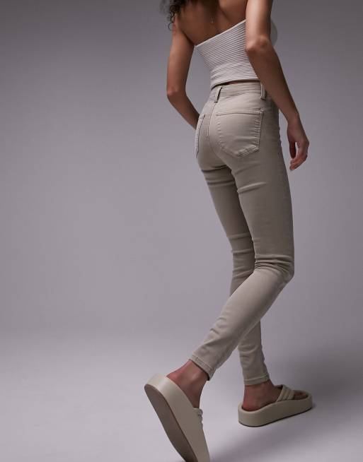 Fashion asos joni jeans