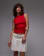 Thumbnail 5 of 5