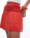 Thumbnail 2 of 5