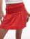 Thumbnail 4 of 5