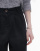 Thumbnail 5 of 5