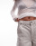 Thumbnail 2 of 5