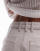 Thumbnail 5 of 5