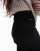 Thumbnail 4 of 5