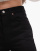 Thumbnail 5 of 5