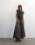 Thumbnail 4 of 5