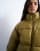 Thumbnail 3 of 4