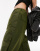 Thumbnail 3 of 4