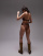 Thumbnail 4 of 4