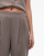 Thumbnail 5 of 5