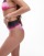 Thumbnail 2 of 4