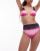 Thumbnail 3 of 4