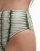 Thumbnail 2 of 4