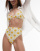 Thumbnail 4 of 4