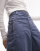 Thumbnail 2 of 4