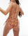 Thumbnail 4 of 4