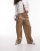Thumbnail 4 of 5