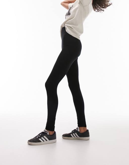 https://images.asos-media.com/products/topshop-high-waisted-legging-in-black/204758995-4?$n_640w$&wid=513&fit=constrain