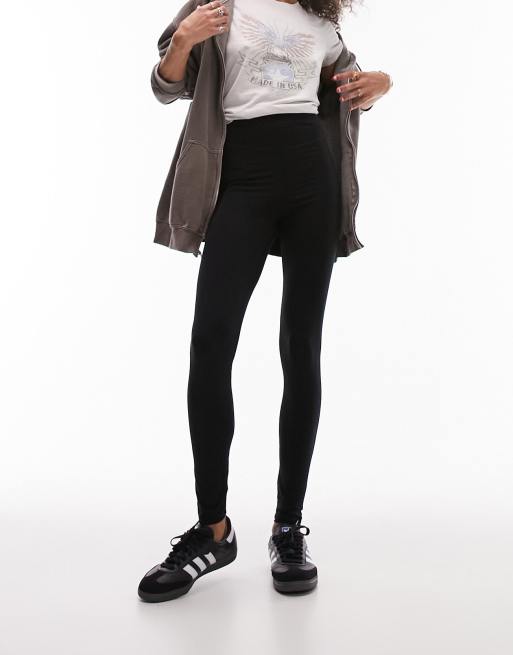 https://images.asos-media.com/products/topshop-high-waisted-legging-in-black/204915858-4?$n_640w$&wid=513&fit=constrain