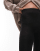 Thumbnail 3 of 4