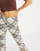 Thumbnail 3 of 4