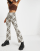 Thumbnail 4 of 4