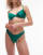 Thumbnail 2 von 4