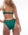 Thumbnail 4 von 4