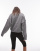 Thumbnail 4 von 4