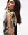 Thumbnail 2 von 4