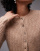 Thumbnail 2 von 4