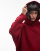 Thumbnail 4 von 4