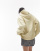 Thumbnail 2 von 4