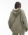 Thumbnail 2 von 4