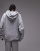 Thumbnail 2 von 4